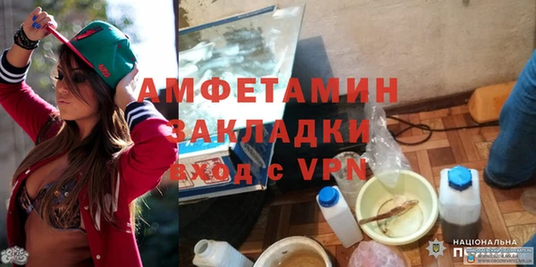 ECSTASY Алзамай