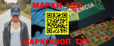 крисы Коммунар