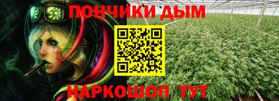 крисы Коммунар