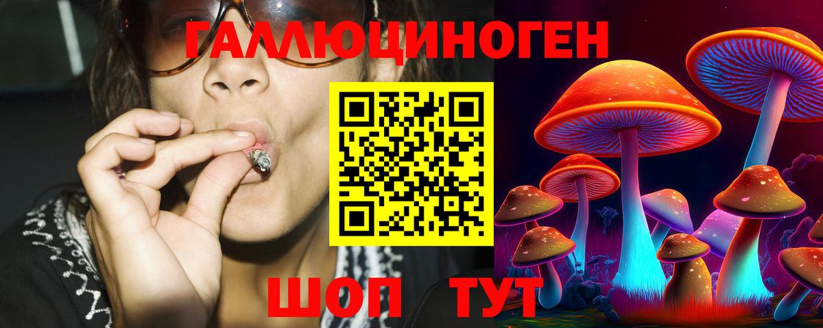 Галлюциногенные грибы GOLDEN TEACHER Томск
