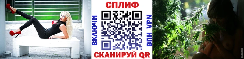 hydra маркетплейс  Томск  это формула  продажа наркотиков  Бошки марихуана план 